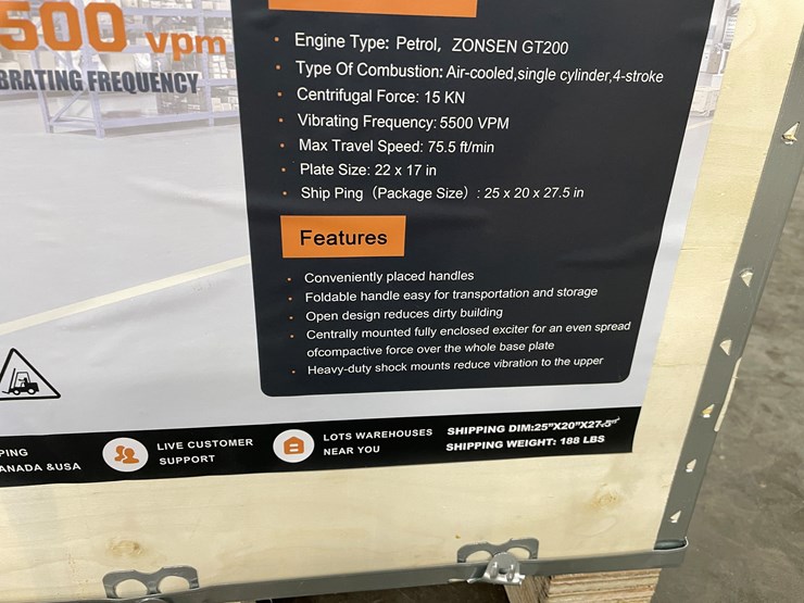 #2306-•-ats-power-heavy-duty-plate-compactor-image-12