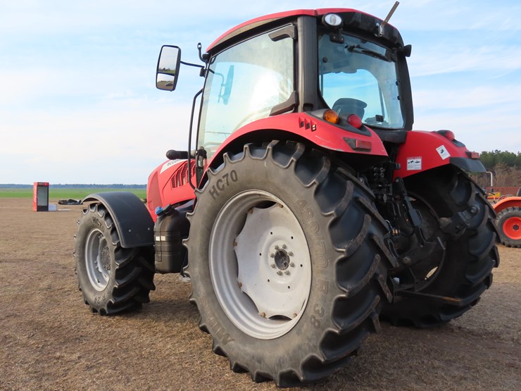 mccormick-x6.55-image-8