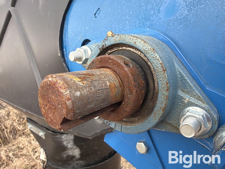 2023-brandt-graindeck-image-18