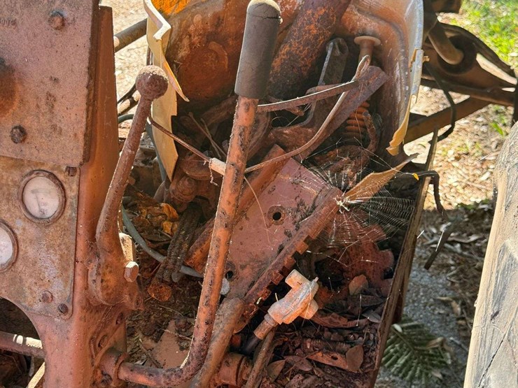 minneapolis-moline-jet-star-3-image-7