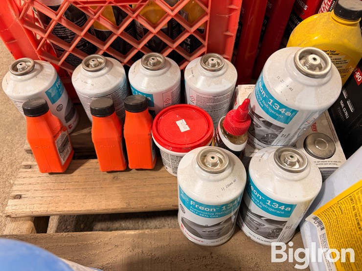 shop-supplies-image-7