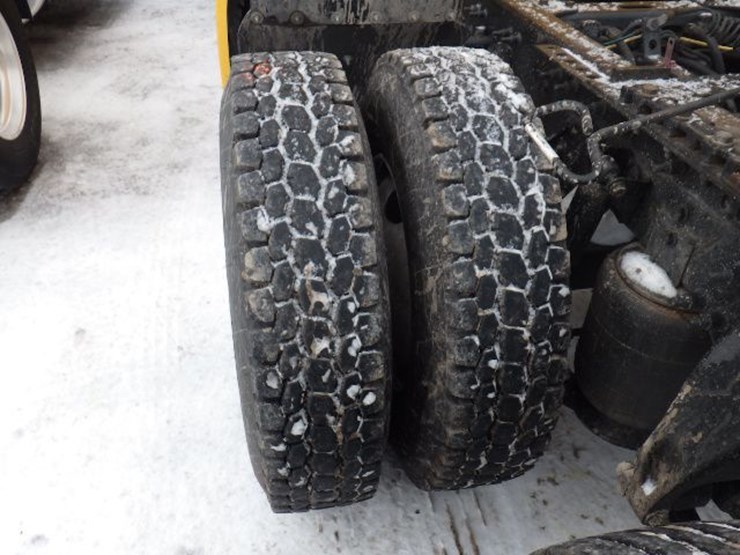 2020-international-lt-image-17