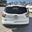 2017-ford-escape-image-21