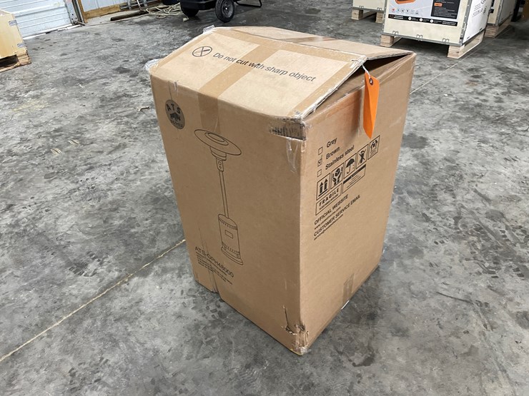 #2311-•-ats-power-outdoor-patio-heater-image-5