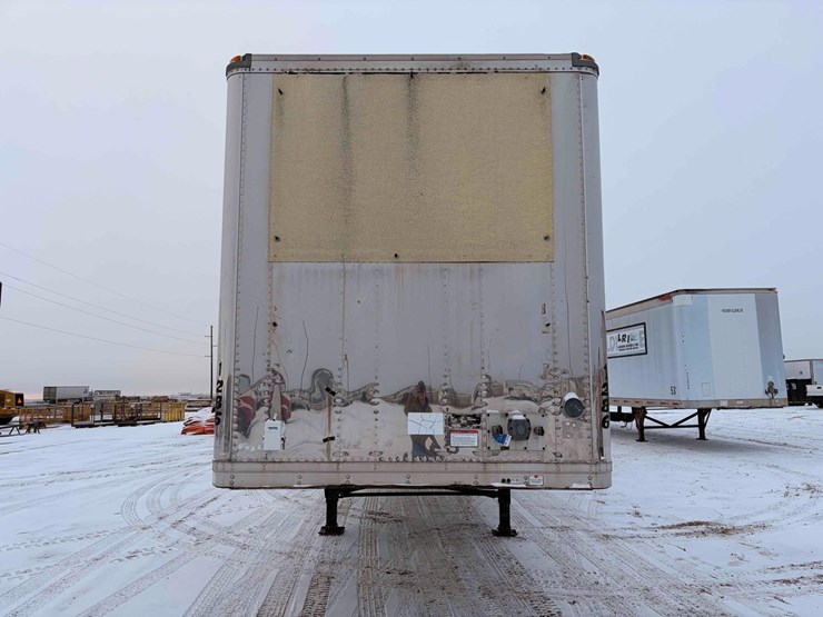 1999-great-dane-reefer-image-7