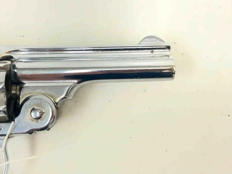 smith-&-wesson-revolver-image-10