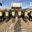 kinze-6-row-planter-5896-image-4