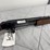 mossberg-model-500-12-gauge-shotgun-image-1