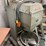 #4012-•-commercial-vulcan-mixer-image-1