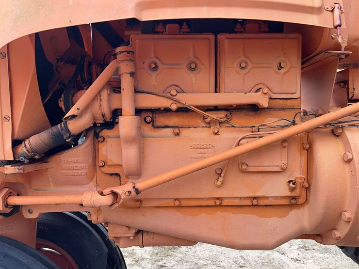 minneapolis-moline-ztu-image-56