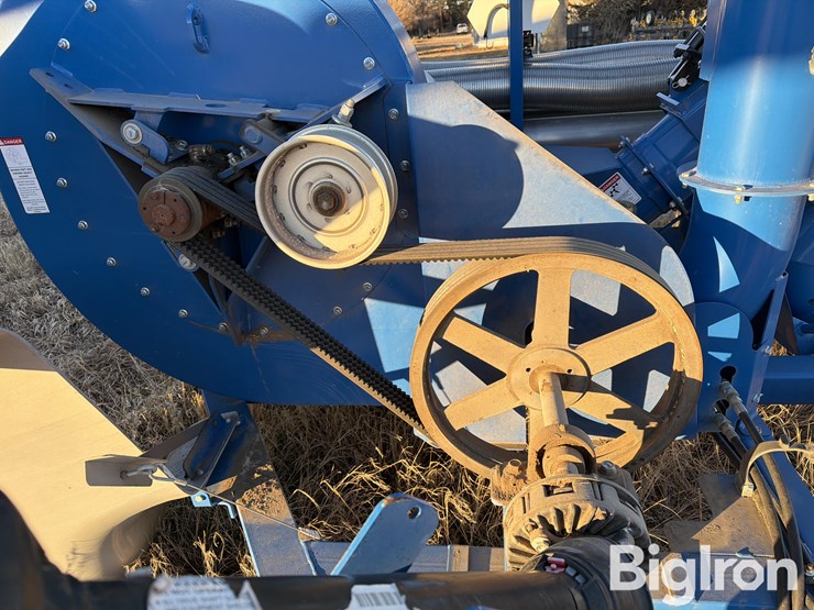 2022-brandt-5200ex-image-13