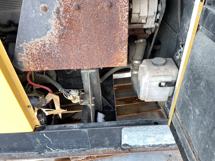 #300-•-olympian-generator-image-42