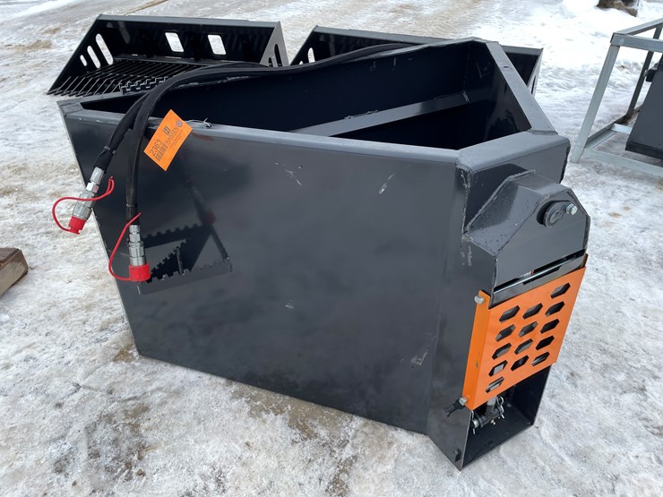 #2363-•-wolverine-universal-mount-concrete-chuter-attachment-image-3