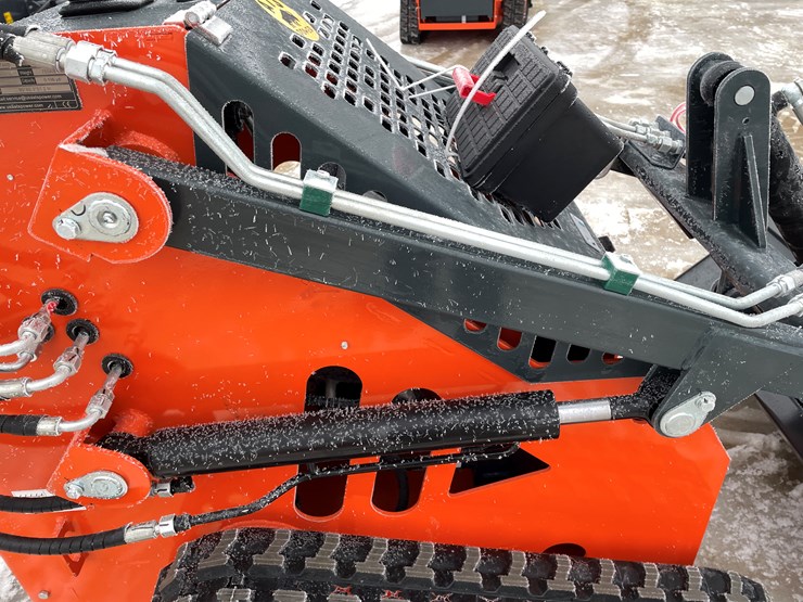 #102-•-ats-power-mini-skid-steer-loader-image-30