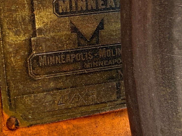 minneapolis-moline-udlx-image-18