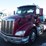2018-peterbilt-579-image-1