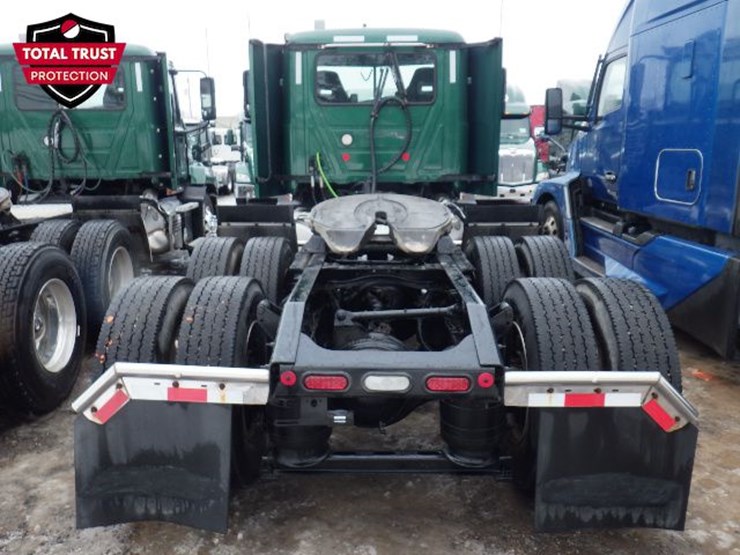 2023-mack-anthem-image-10