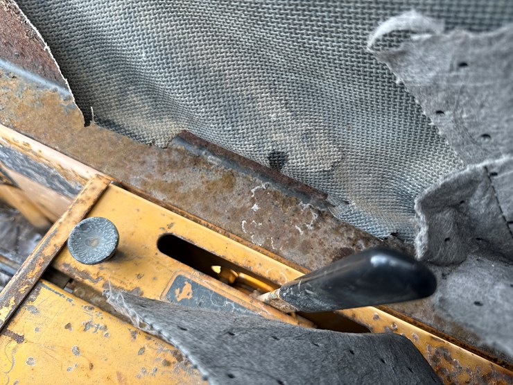 mustang-940-image-43