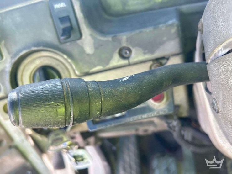 2003-sterling-l8500-image-14