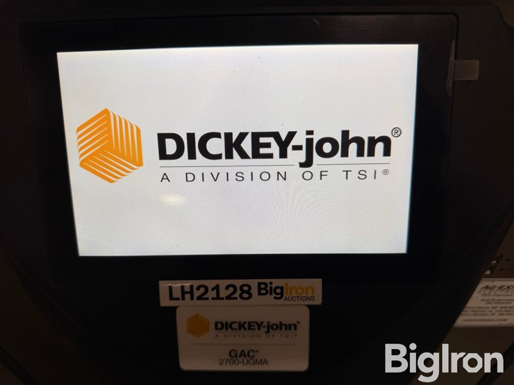 dickey-john-gac2700-ugma-grain-moisture-tester-image-8