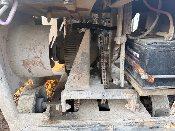 magnum-ps6585-image-8