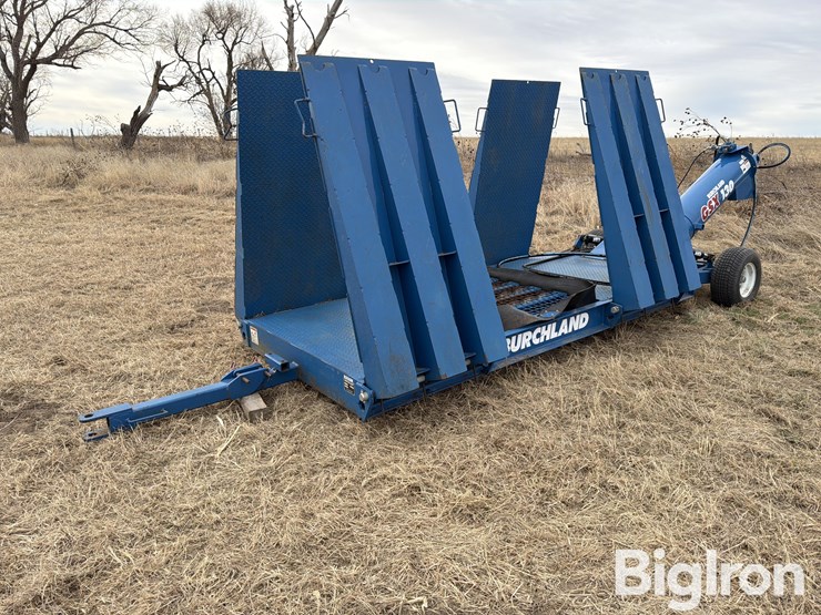 burchland-gsx130-image-5