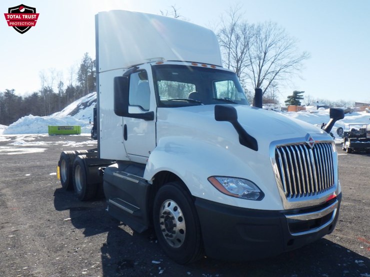 2022-international-lt-image-3