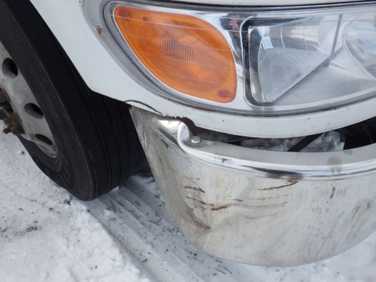 2014-peterbilt-386-image-7