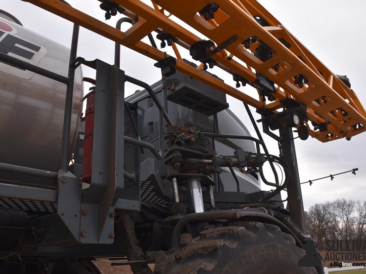 2018-hagie-sts12-image-17