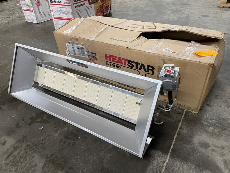 #6871-•-heatstar-high-intensity-infrared-heater-image-1