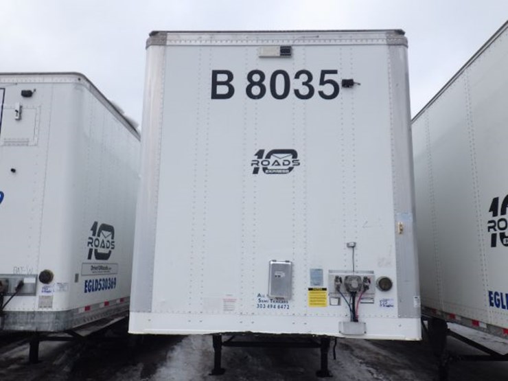 2019-stoughton-van-image-2