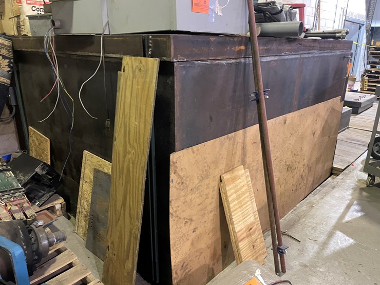 #5990-•-melting-furnace-image-3