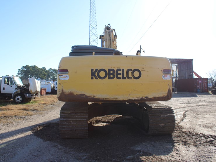 2013-kobelco-sk350-image-5