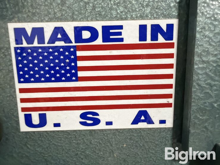 2023-ellis-1600-mitre-band-saw-image-17