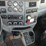 2017-peterbilt-579-image-14