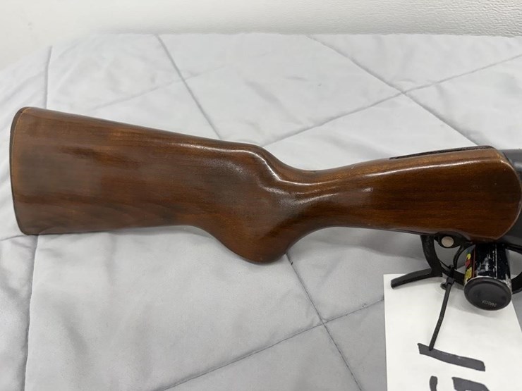 kbi-baikal-18m-m-12-gauge-shotgun-image-4