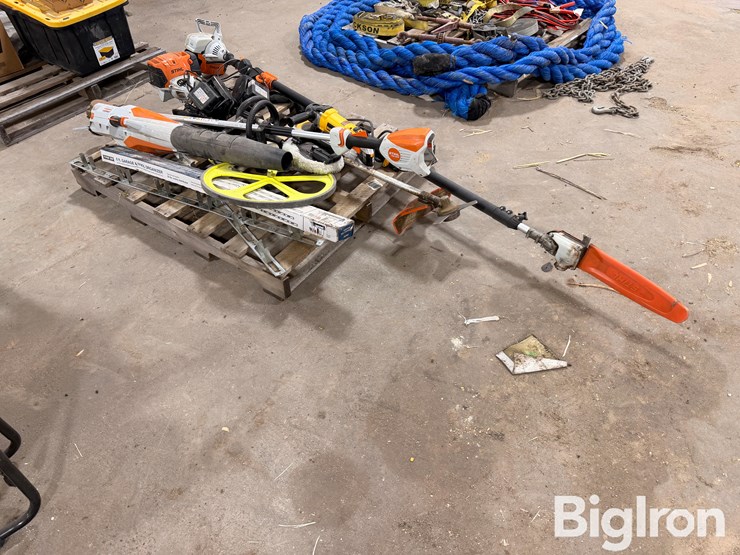 trimming-equipment-image-2