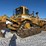caterpillar-d8r-image-5