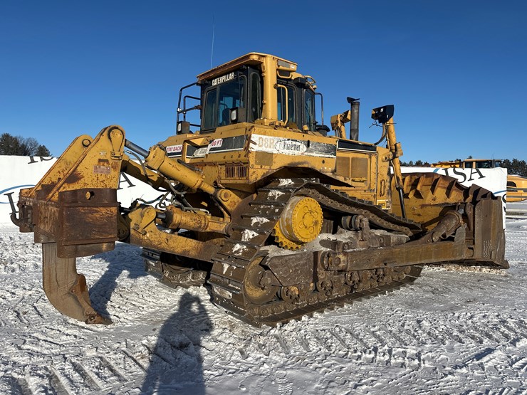 caterpillar-d8r-image-5