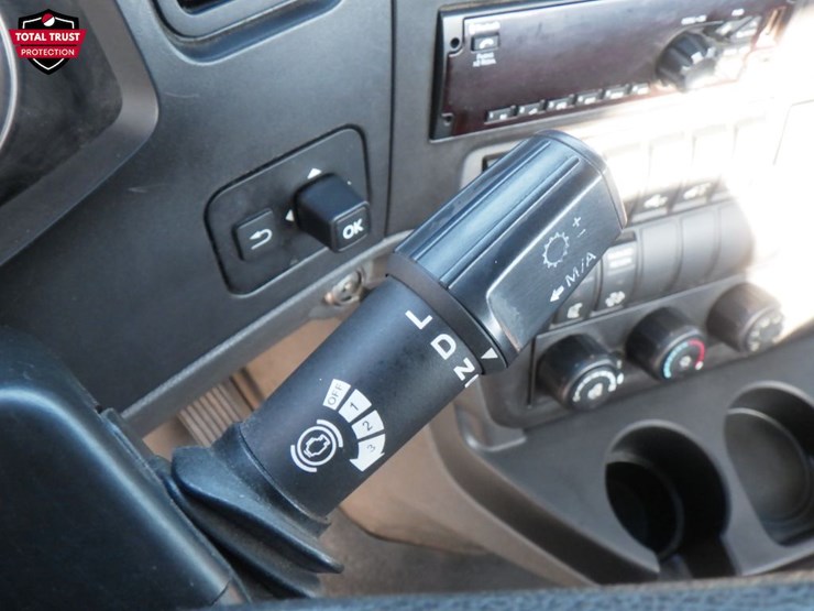 2021-international-lt-image-14