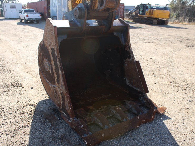 2013-kobelco-sk350-image-8