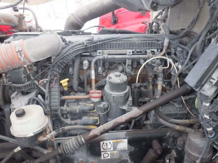 2014-peterbilt-386-image-27