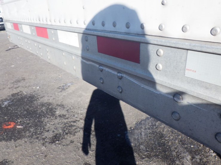 2022-great-dane-everest-image-17