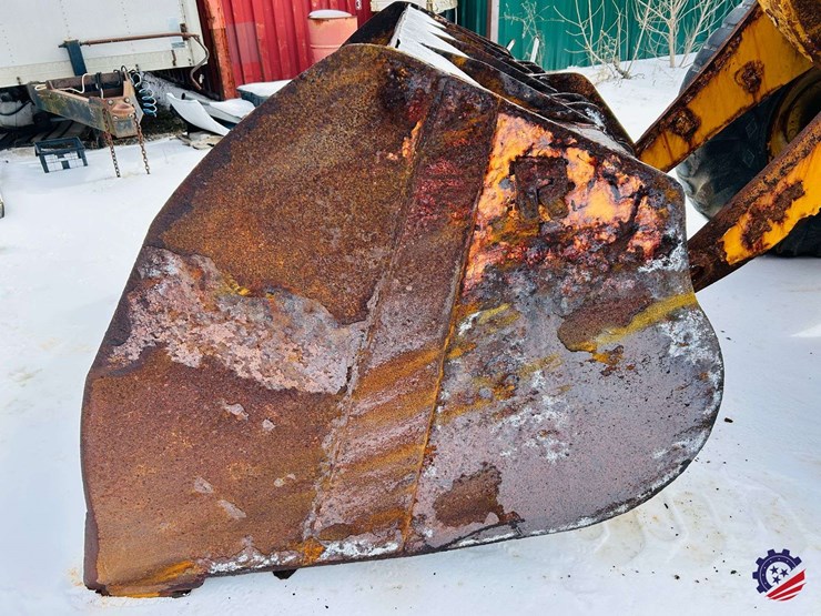 caterpillar-914m-image-16