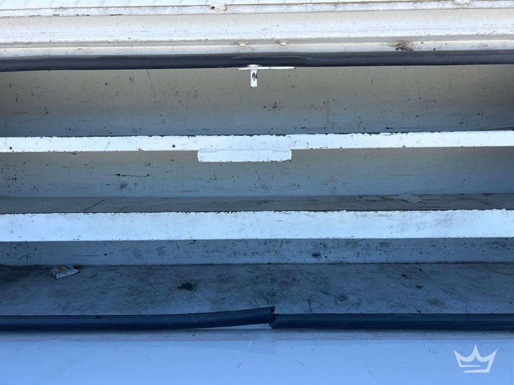 2013-international-workstar-7400-image-23