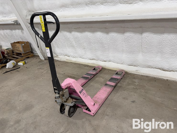 2021-uline-h-3045-pallet-jack-image-4