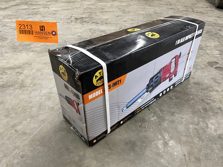 #2313-•-ats-power-air-impact-wrench-image-1