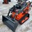 #105-•-ats-power-mini-skid-steer-loader-image-1