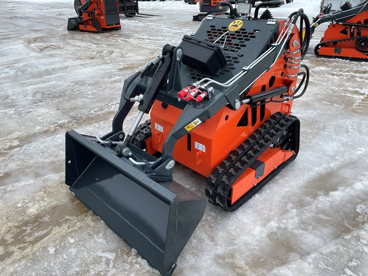 #105-•-ats-power-mini-skid-steer-loader-image-1