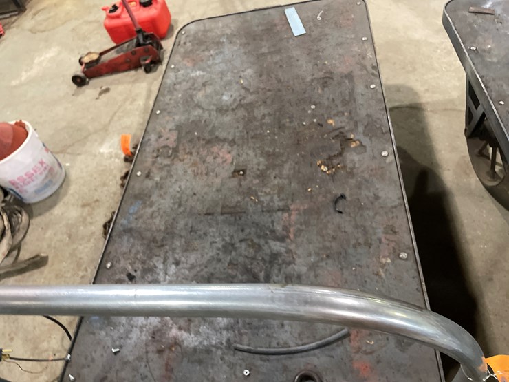 #5997-•-mercury-steel-wheel-cart-image-6